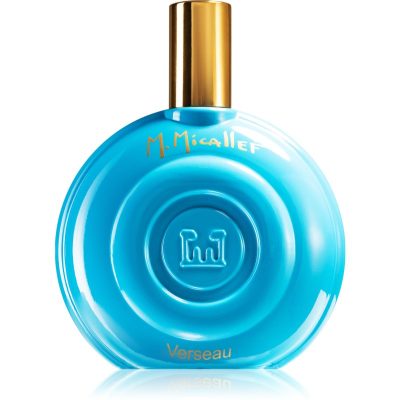 Sleva na M. Micallef Verseau parfémovaná voda unisex 100 ml - magentka.cz