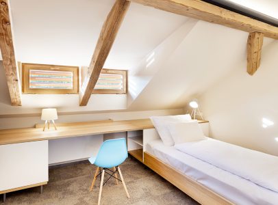 Pobyt s přáteli s neomezenou konzumací piva v Pivovaru Cvikov