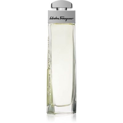 Sleva na Salvatore Ferragamo Pour Femme parfémovaná voda pro ženy 100 ml - magentka.cz