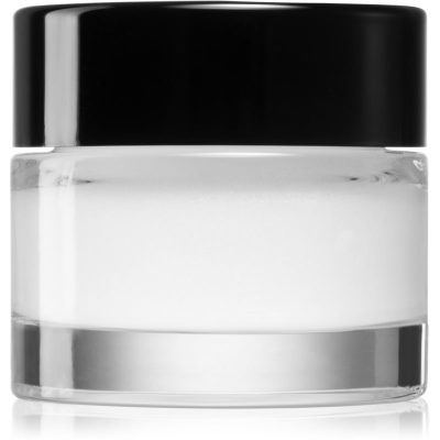 Sleva na Avant Age Nutri-Revive Hyaluronic Acid Molecular Boost Eye Cream hydratační a vyhlazující oční krém 10 ml - magentka.cz