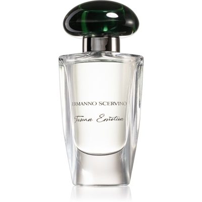 Sleva na Ermanno Scervino Tuscan Emotion parfémovaná voda pro ženy 30 ml - magentka.cz