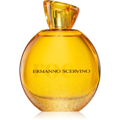 Sleva na Ermanno Scervino Rock parfémovaná voda pro ženy 100 ml - magentka.cz