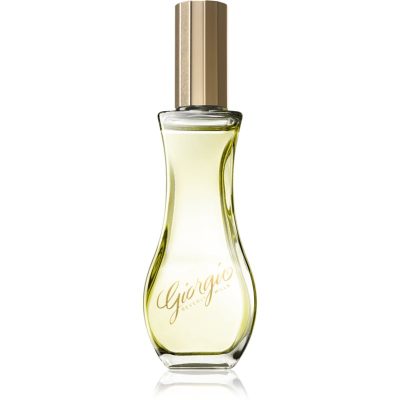 Sleva na Giorgio Beverly Hills Giorgio toaletní voda pro ženy 90 ml - magentka.cz