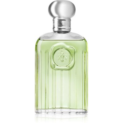 Sleva na Giorgio Beverly Hills Giorgio for Men toaletní voda pro muže 118 ml - magentka.cz