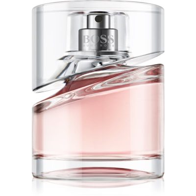 Sleva na Hugo Boss BOSS Femme parfémovaná voda pro ženy 50 ml - magentka.cz