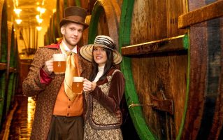 7444-FUmP.jpg