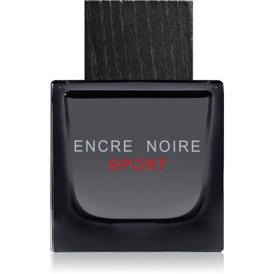 Sleva na Lalique Encre Noire Sport toaletní voda pro muže 100 ml - magentka.cz