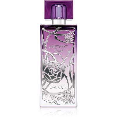 Sleva na Lalique Amethyst Éclat parfémovaná voda pro ženy 100 ml - magentka.cz