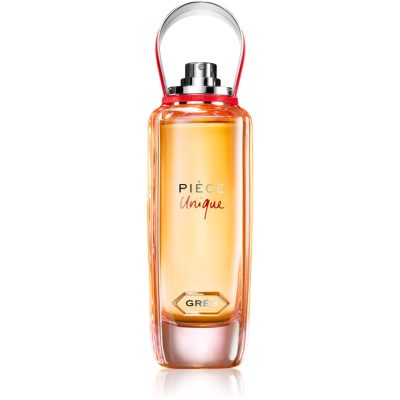 Sleva na Grès Pièce Unique parfémovaná voda unisex 100 ml - magentka.cz