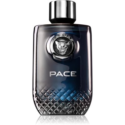 Sleva na Jaguar Pace toaletní voda pro muže 100 ml - magentka.cz