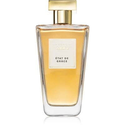 Sleva na Grès Les Signes de Grès État de Grâce parfémovaná voda unisex 100 ml - magentka.cz