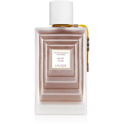 Sleva na Lalique Les Compositions Parfumées Velvet Plum parfémovaná voda pro ženy 100 ml - magentka.cz