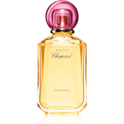 Sleva na Chopard Happy Bigaradia parfémovaná voda pro ženy 100 ml - magentka.cz
