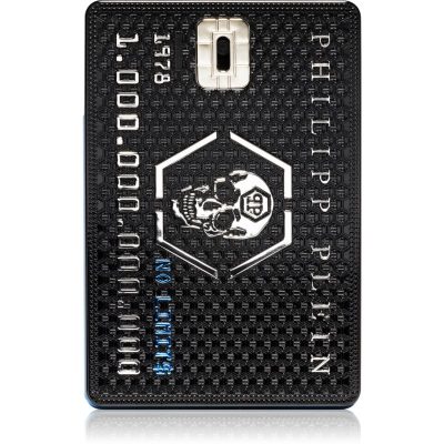 Sleva na Philipp Plein No Limits Super Fresh toaletní voda pro muže 90 ml - magentka.cz