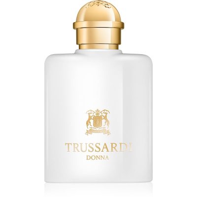 Sleva na Trussardi Donna parfémovaná voda pro ženy 30 ml - magentka.cz