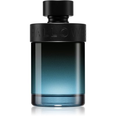 Sleva na Halloween Man X toaletní voda pro muže 125 ml - magentka.cz