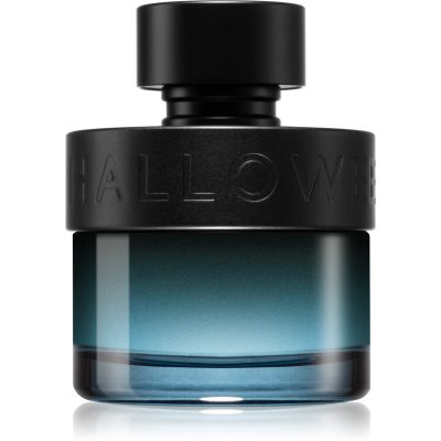 Sleva na Halloween Man X toaletní voda pro muže 50 ml - magentka.cz