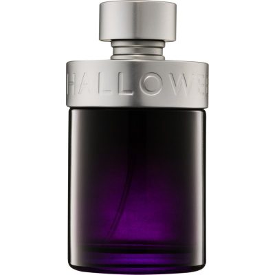 Sleva na Halloween Halloween toaletní voda pro muže 125 ml - magentka.cz