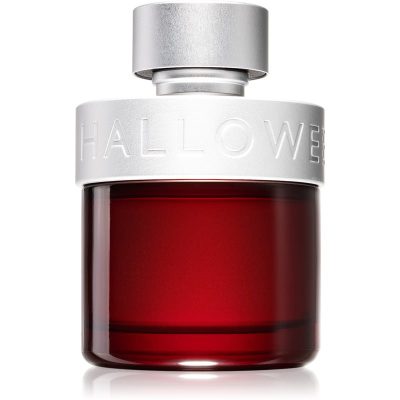 Sleva na Halloween Man Rock On toaletní voda pro muže 75 ml - magentka.cz