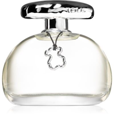 Sleva na Tous The Luminous Gold toaletní voda pro ženy 100 ml - magentka.cz