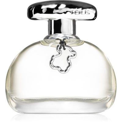Sleva na Tous The Luminous Gold toaletní voda pro ženy 50 ml - magentka.cz