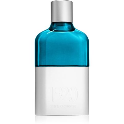 Sleva na Tous 1920 toaletní voda pro muže 100 ml - magentka.cz
