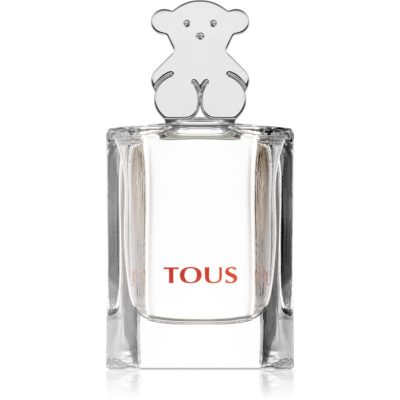 Sleva na Tous Tous toaletní voda pro ženy 30 ml - magentka.cz