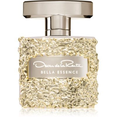 Sleva na Oscar de la Renta Bella Essence parfémovaná voda pro ženy 50 ml - magentka.cz