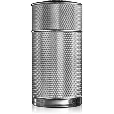Sleva na Dunhill Icon parfémovaná voda pro muže 100 ml - magentka.cz