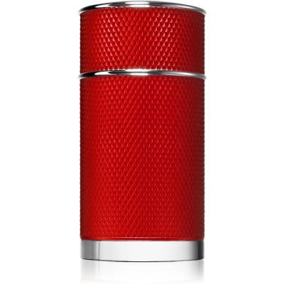Sleva na Dunhill Icon Racing Red parfémovaná voda pro muže 100 ml - magentka.cz