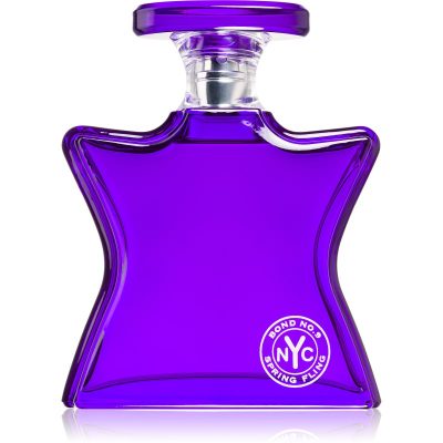 Sleva na Bond No. 9 Spring Fling parfémovaná voda pro ženy 100 ml - magentka.cz