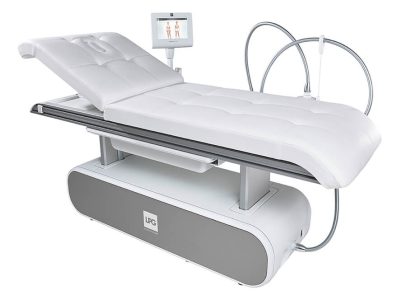 Omlazující ošetření od Institutu Orlane