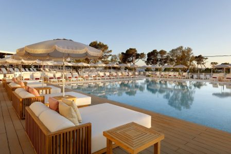 TRS Ibiza