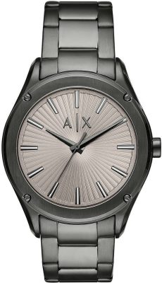 Sleva na Armani Exchange Fitz AX2807 - magentka.cz