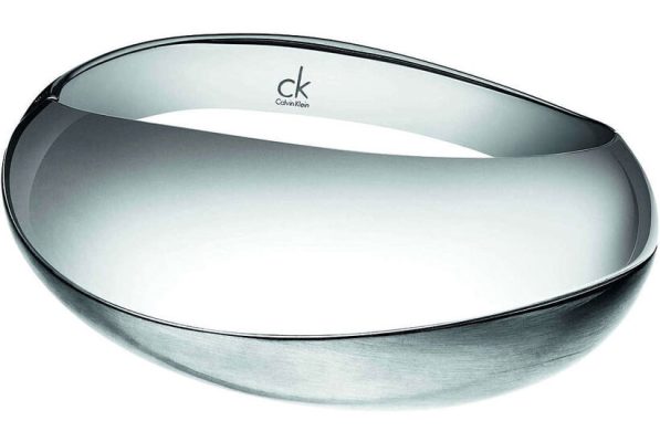 Sleva na Calvin Klein Masivní náramek Empathic KJ1VMD08010 5