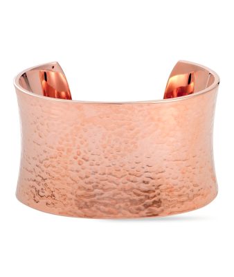 Sleva na Calvin Klein Moderní náramek Dawn KJ68CB0201 5