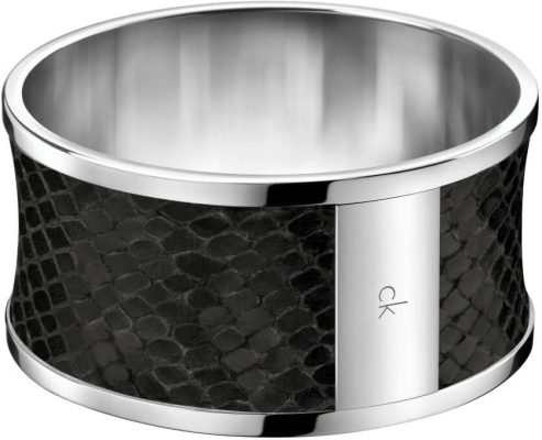 Sleva na Calvin Klein Moderní náramek Spellbound KJ0DBD0902 6