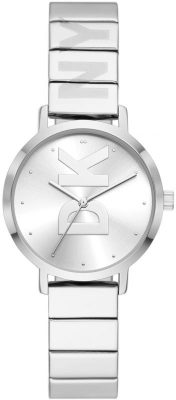 Sleva na DKNY Modernist NY2997 - magentka.cz