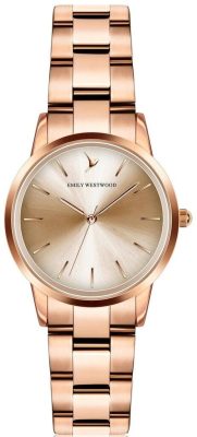 Sleva na Emily Westwood Melani EXER - magentka.cz