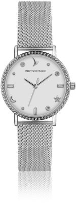 Sleva na Emily Westwood Willow EEZ-2518 - magentka.cz