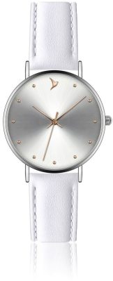Sleva na Emily Westwood Mini Emily EFL-BS004Q18S - magentka.cz