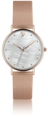 Sleva na Emily Westwood Mini Emily EFN-3218 - magentka.cz