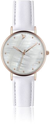 Sleva na Emily Westwood Mini Emily EFN-BS004Q18R - magentka.cz