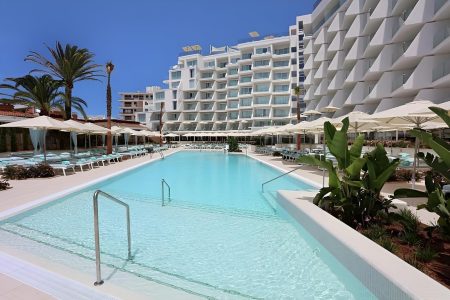 Iberostar Selection Playa de Palma