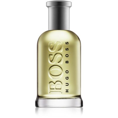 Sleva na Hugo Boss BOSS Bottled voda po holení pro muže 100 ml - magentka.cz