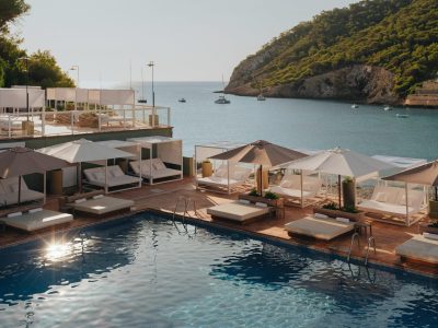 Hyde Ibiza