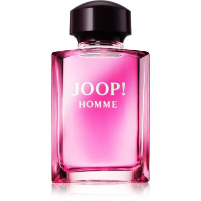 Sleva na JOOP! Homme voda po holení pro muže 75 ml - magentka.cz
