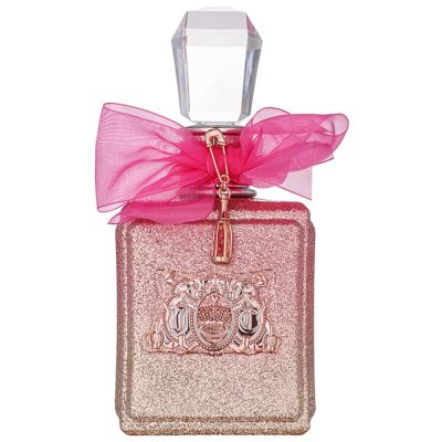 Sleva na Juicy Couture Viva La Juicy Rosé parfémovaná voda pro ženy 100 ml - magentka.cz