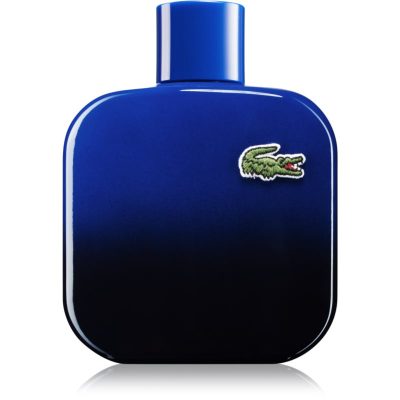 Sleva na Lacoste Eau de Lacoste L.12.12 Magnetic toaletní voda pro muže 100 ml - magentka.cz