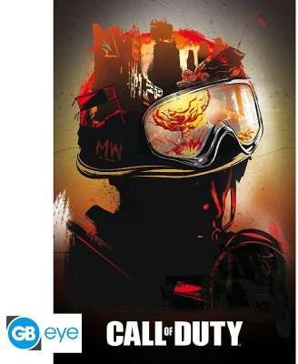 obrazek-3.jpeg